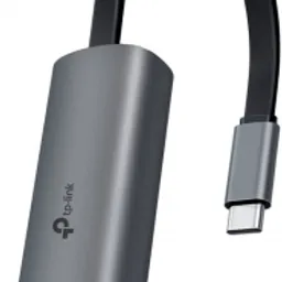 TP-Link UE302C