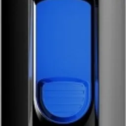 512GB Transcend JetFlash 790 Black