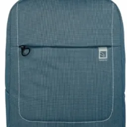 Tucano Loop BKLOOP15-Z