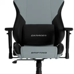 DXRacer Drifting 23-L-CN-X1
