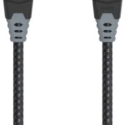Hama High Speed HDMI Cable 205445