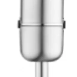 Ardesto HBG-800DWHCHC