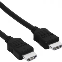 Hama High Speed HDMI Cable 205001