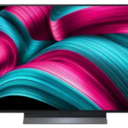 LG OLED65C54LA