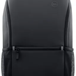 Dell EcoLoop Essential Black