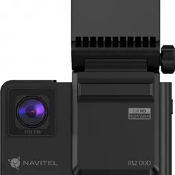 Navitel RS2 Duo