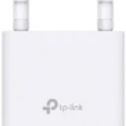 TP-Link TL-MR100-Outdoor