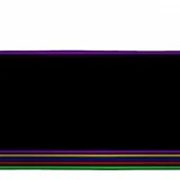 Gembird MP-GAMELED-L