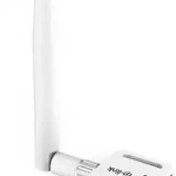TP-Link TL-WN722N