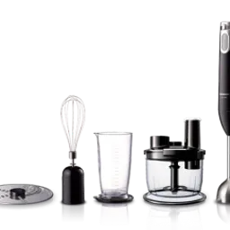 Panasonic MX-SS40BTQ