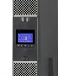 Eaton 9PX1500IRT2U-L