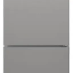 Indesit INKS 1341 S4E