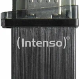 Intenso Mini Mobile Line