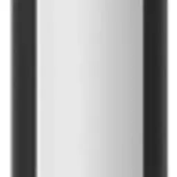 Xiaomi Multi Function Flashlight