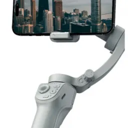 Stabilizator de Imagine Proove Axis Gimbal,Gray