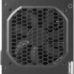 ATX 700W Chieftec EON ZPU-700S