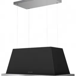 Faber Thea IS.EV8 DG Matt A80 SC