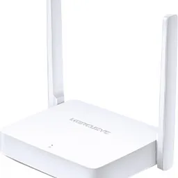 Mercusys MW301R