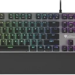 Genesis Thor 380 RGB