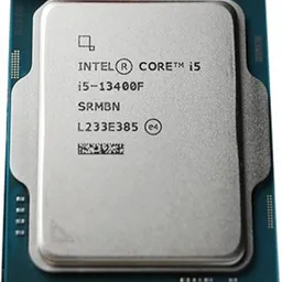 Intel Core i5-13400F