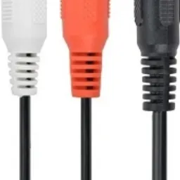 Cablexpert CCA-458-2.5M