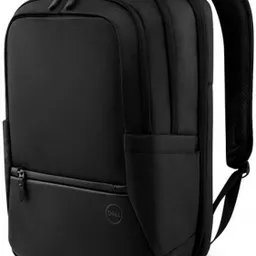 Dell Premier Backpack
