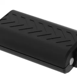Battery Pack for Xbox One S/X