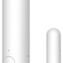 AQARA Door and Window Sensor P2