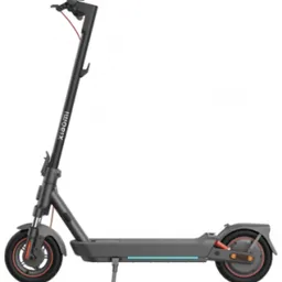 Xiaomi Electric Scooter 5 Max