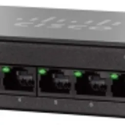 Cisco SF110D-08