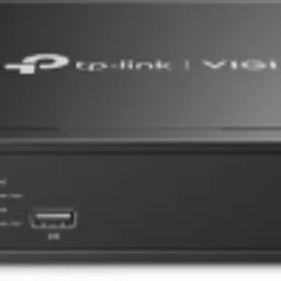 TP-Link VIGI NVR1008H-8MP