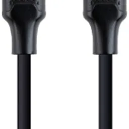 Cablexpert CC-USB2-CMMBM-1.5M