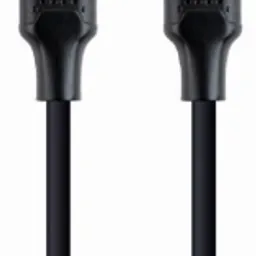 Cablexpert CC-USB2-CMCM100-1.5M