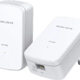 Mercusys MP500 KIT