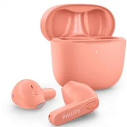 Philips TAT2236PK/00