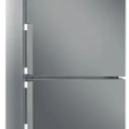 Whirlpool WB70I 952 X