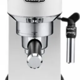 Delonghi EC685.W
