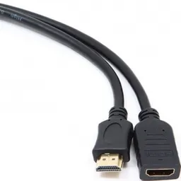 Cablexpert CC-HDMI4X-6