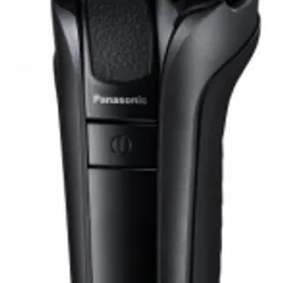 Panasonic ES-LV6U-K820
