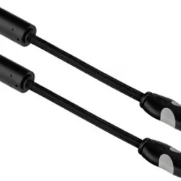 Thomson 132156 High Speed HDMI Cable