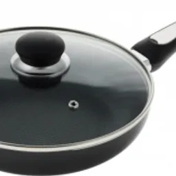 Tigăie Maestro Mr-1203-22