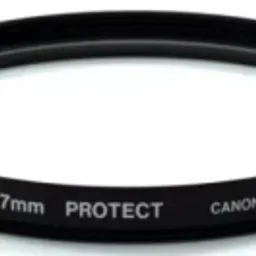 Canon Protect 67mm