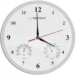 Esperanza Washington EHC008W