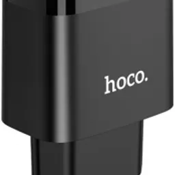 Hoco C72Q Black