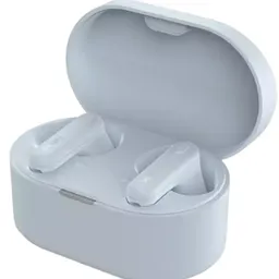 Philips TAT1138BL/00