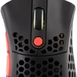 2Е Gaming HyperSpeed Lite Black