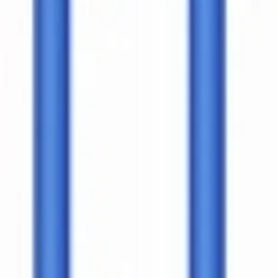 Cablexpert PP6A-LSZHCU-B-0.5M Blue