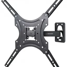 Esperanza Proteus ERW015