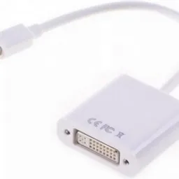 APC Electronic APC-631033