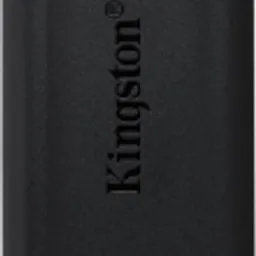 64GB Kingston DataTraveler Exodia Black/White